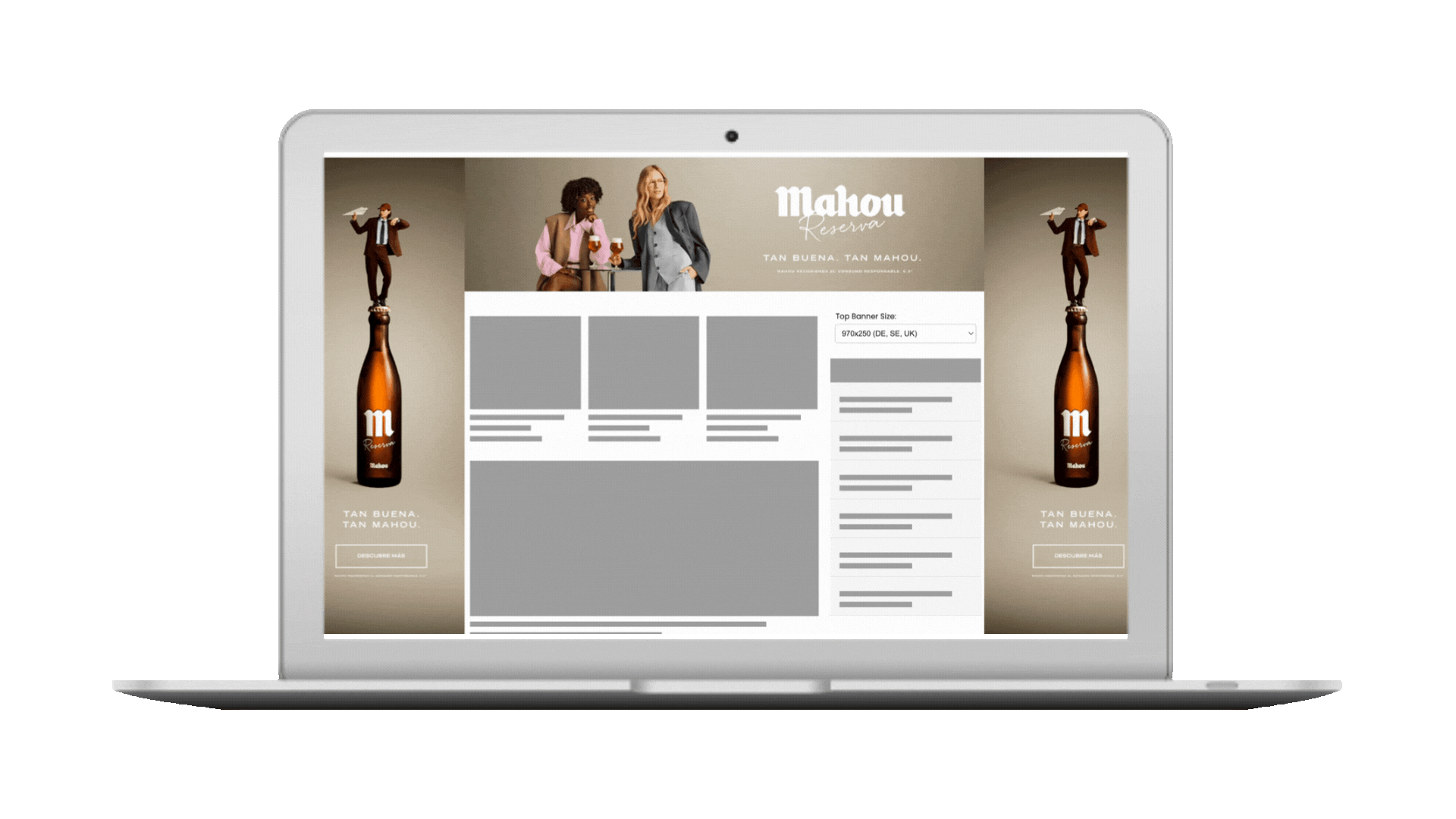 Diseño sin título (2)