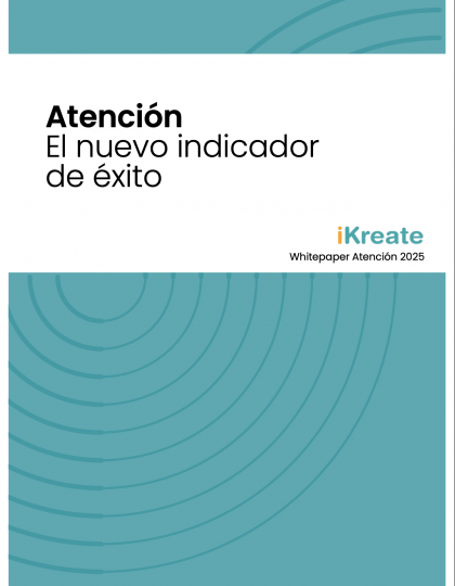 imagen portada whitepaper