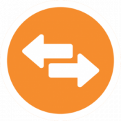 asesoramiento-250×250 asesoramiento-250x250