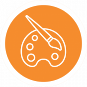 creatividades-250×250 creatividades-250x250