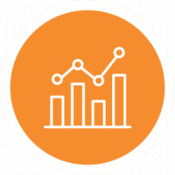 reporting-250×250 reporting-250x250